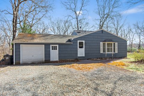 MLS: 24083529