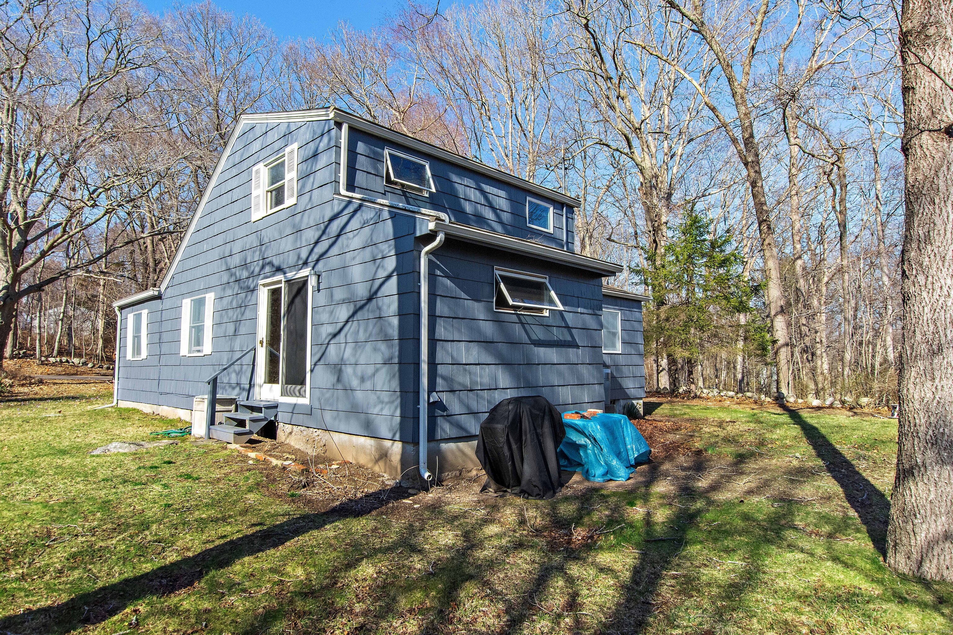 60 Wendell Comrie Road, Ledyard, Connecticut image 3