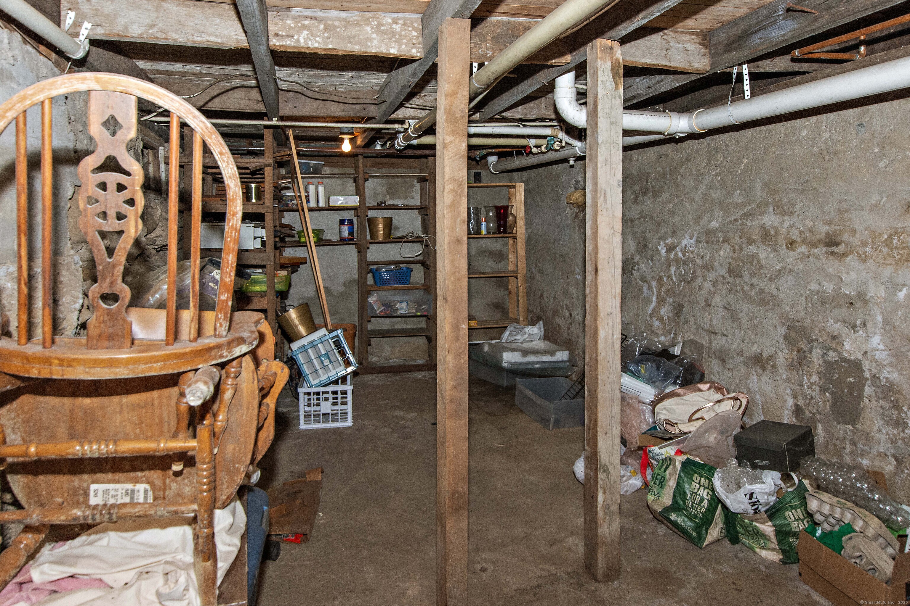 60 Wendell Comrie Road, Ledyard, Connecticut image 24