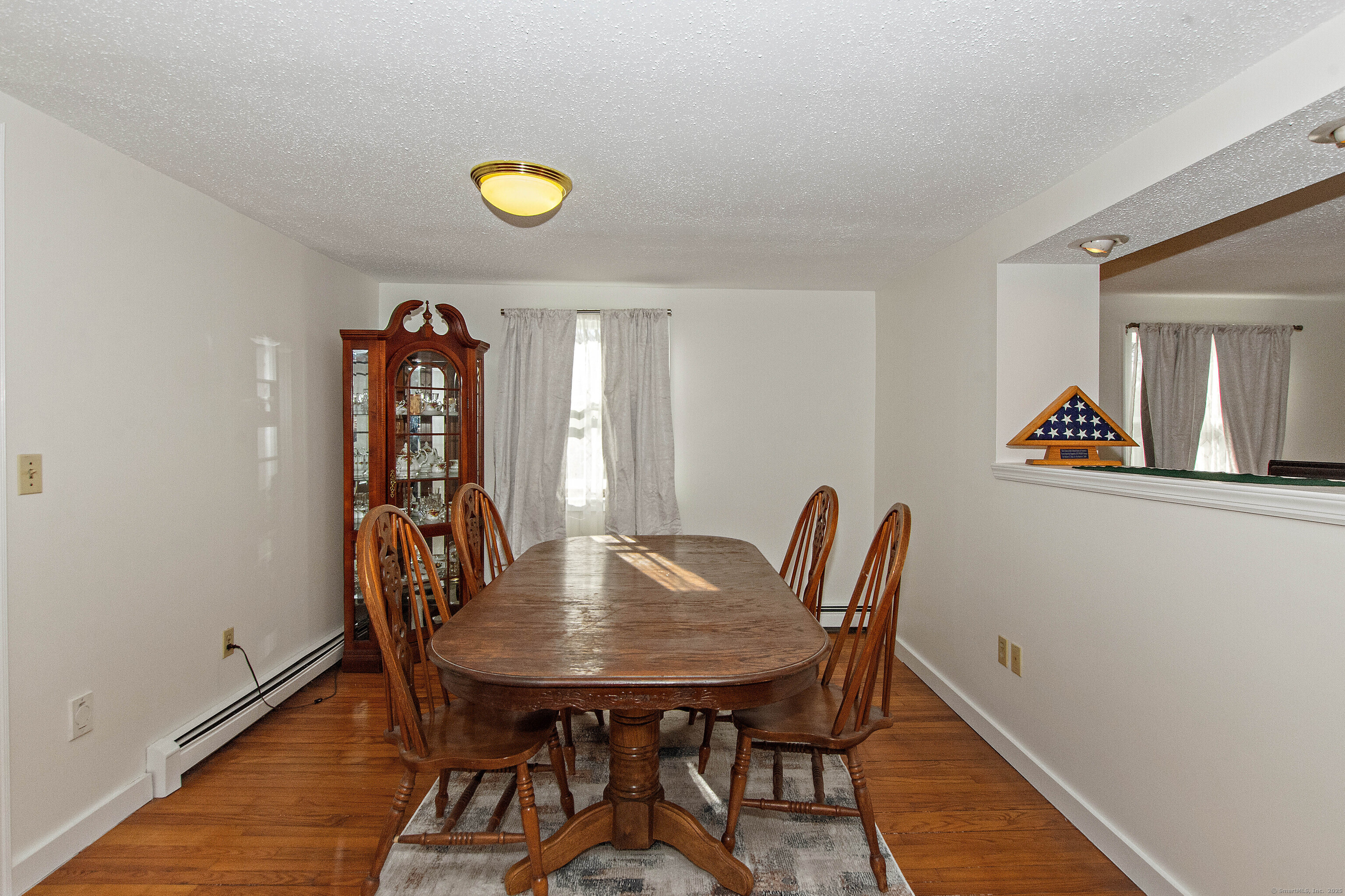 60 Wendell Comrie Road, Ledyard, Connecticut image 12