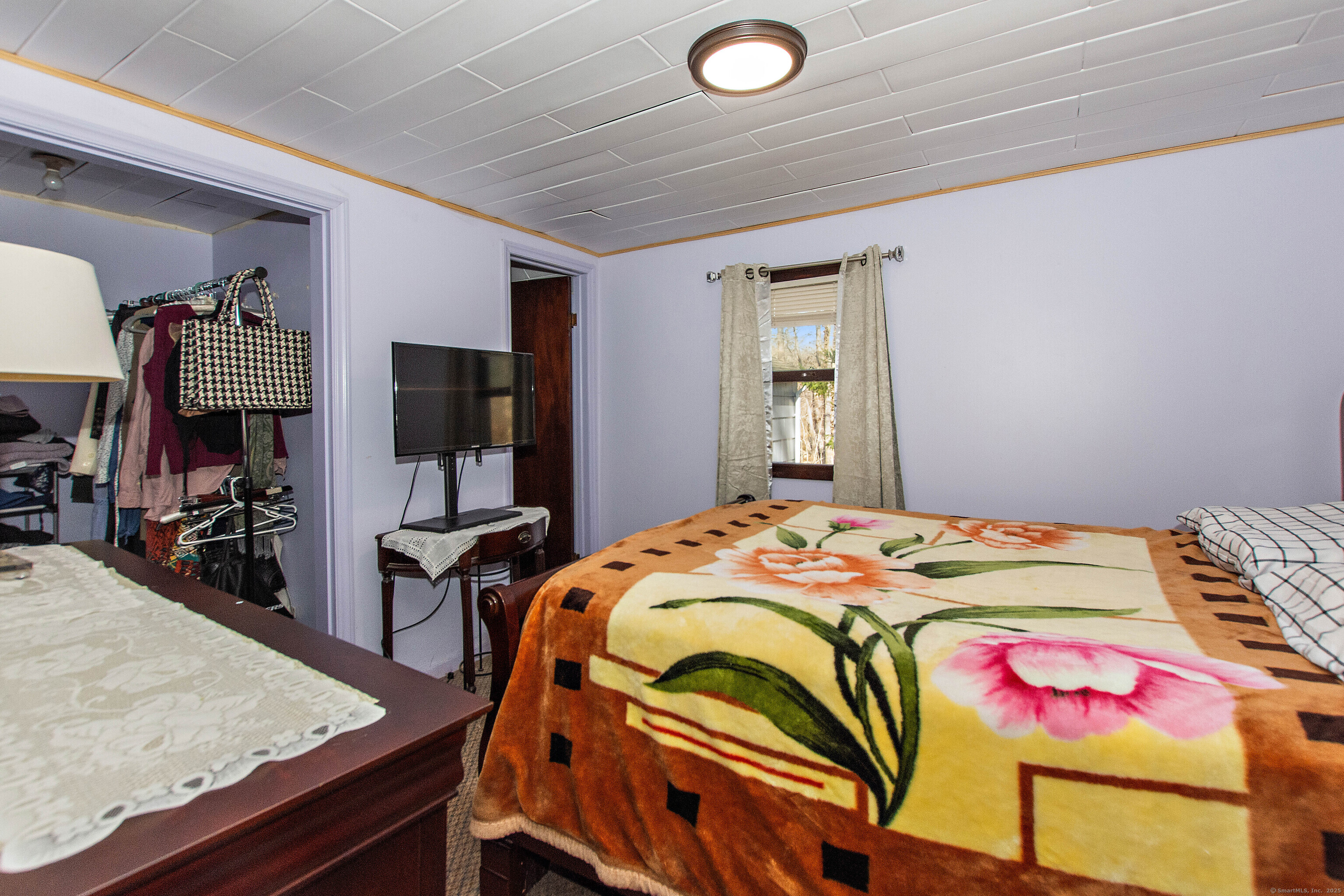 60 Wendell Comrie Road, Ledyard, Connecticut image 18