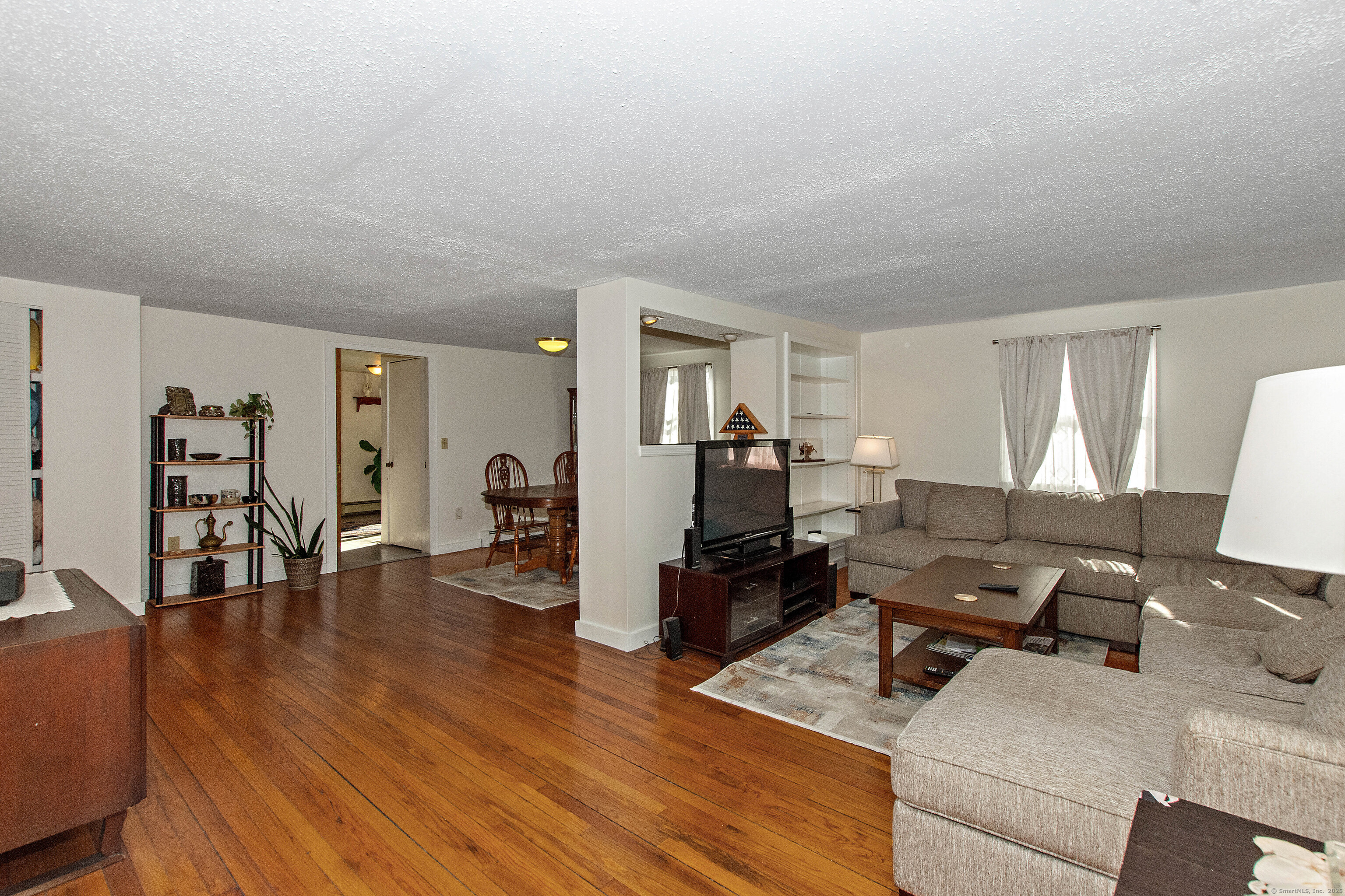 60 Wendell Comrie Road, Ledyard, Connecticut image 7