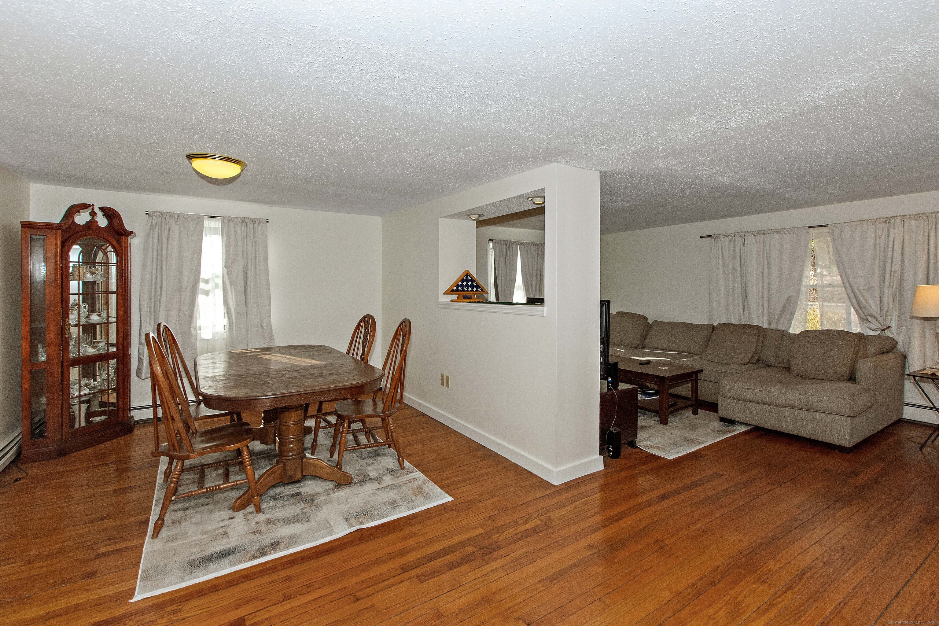 60 Wendell Comrie Road, Ledyard, Connecticut image 8