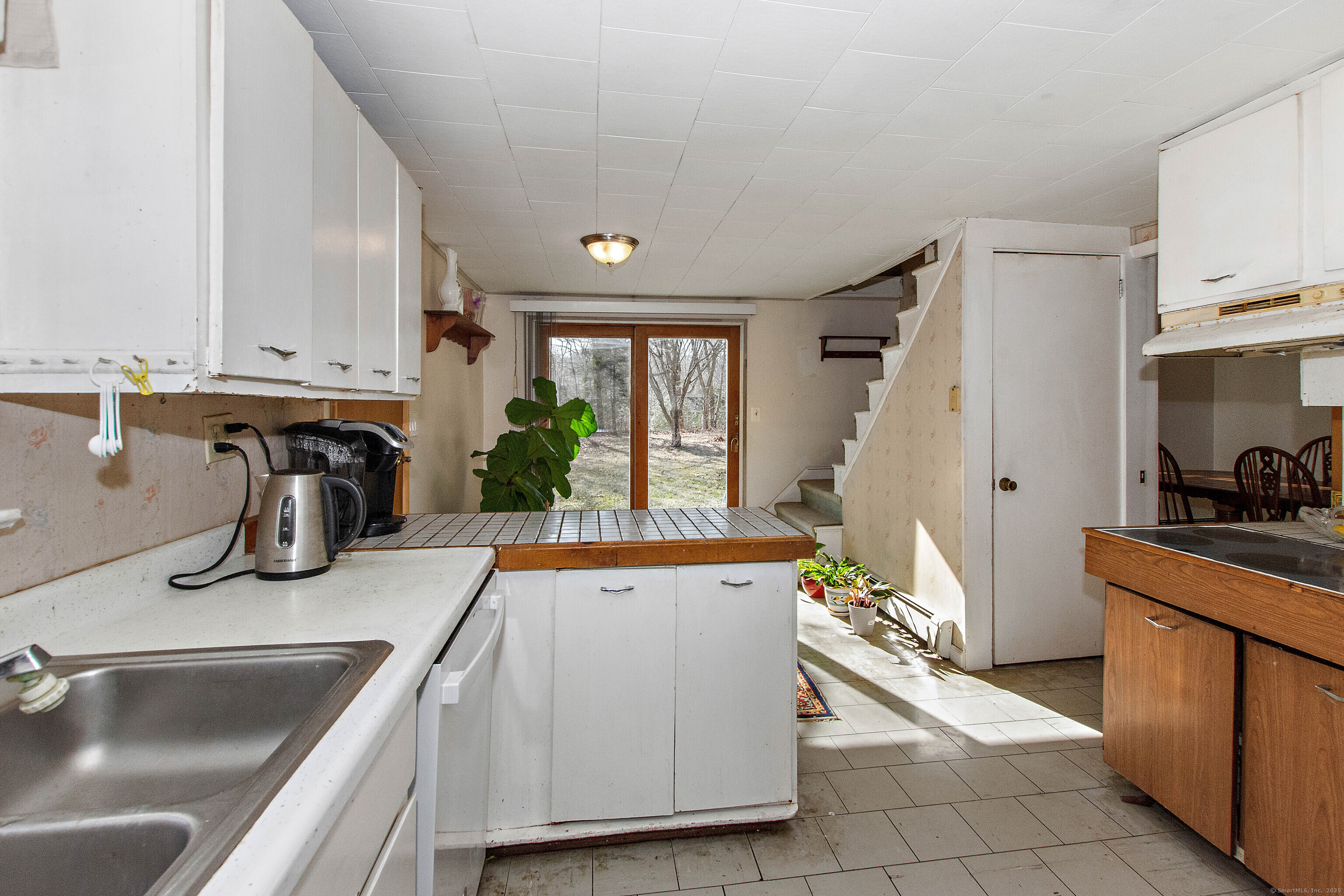 60 Wendell Comrie Road, Ledyard, Connecticut image 17