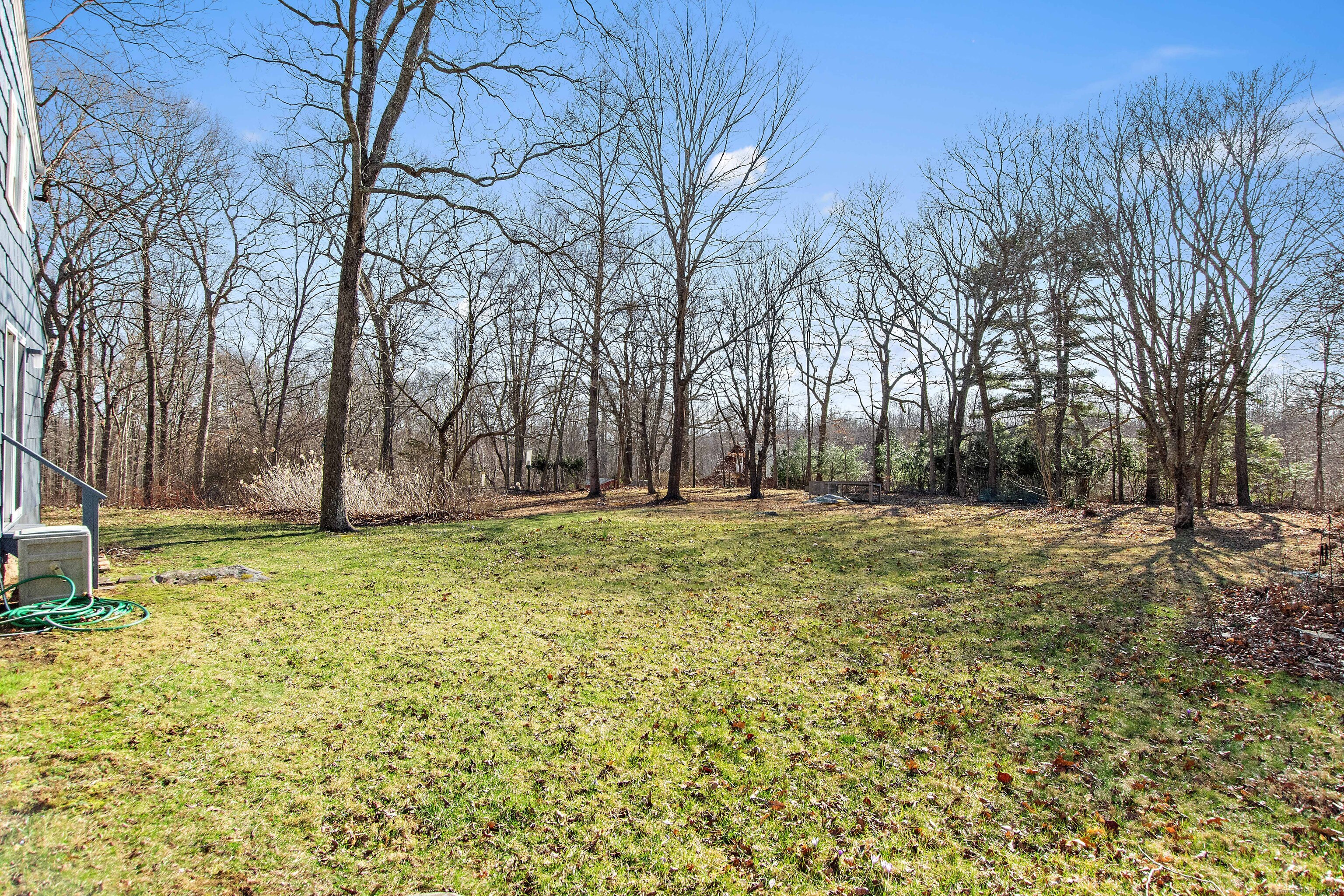 60 Wendell Comrie Road, Ledyard, Connecticut image 6