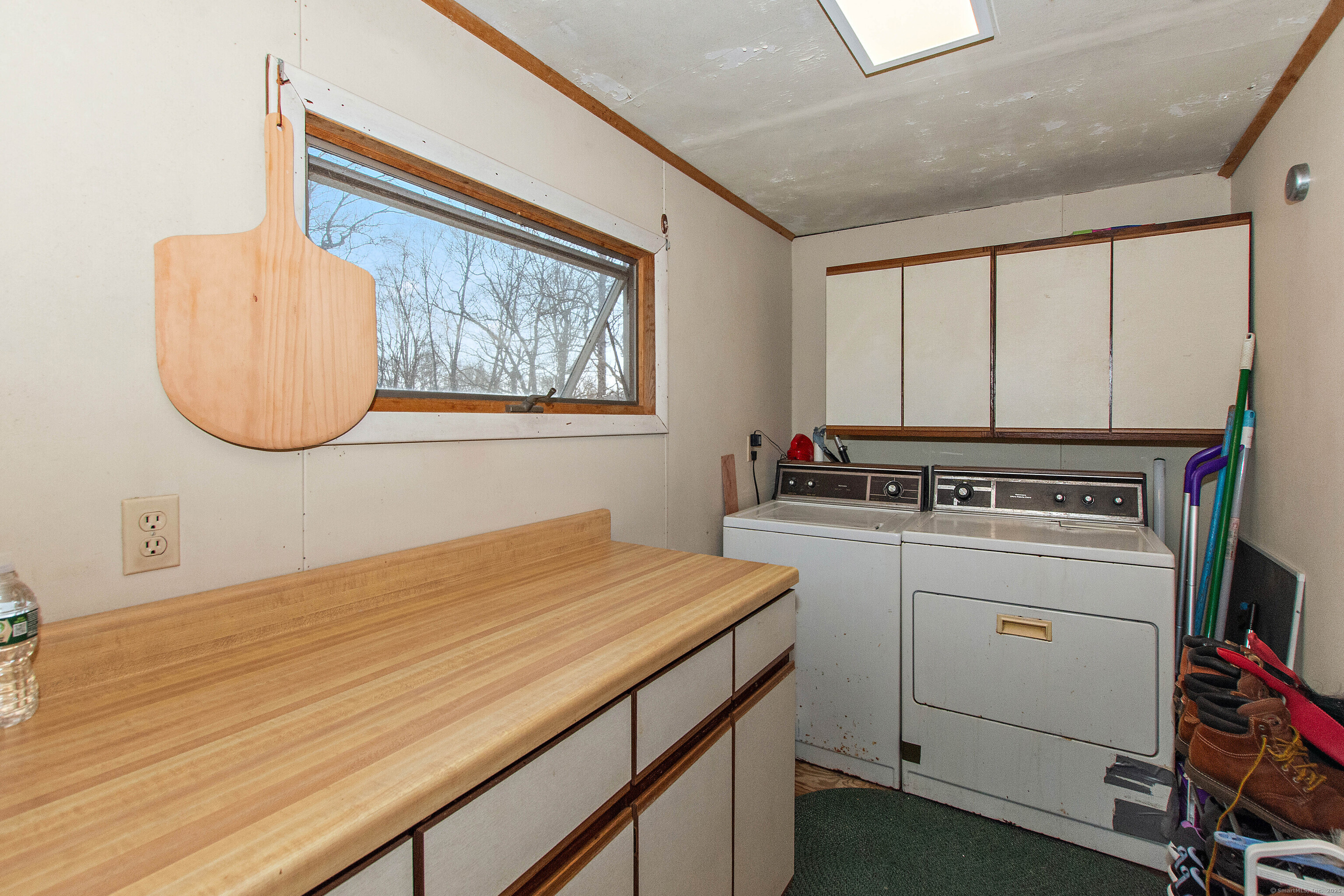 60 Wendell Comrie Road, Ledyard, Connecticut image 20