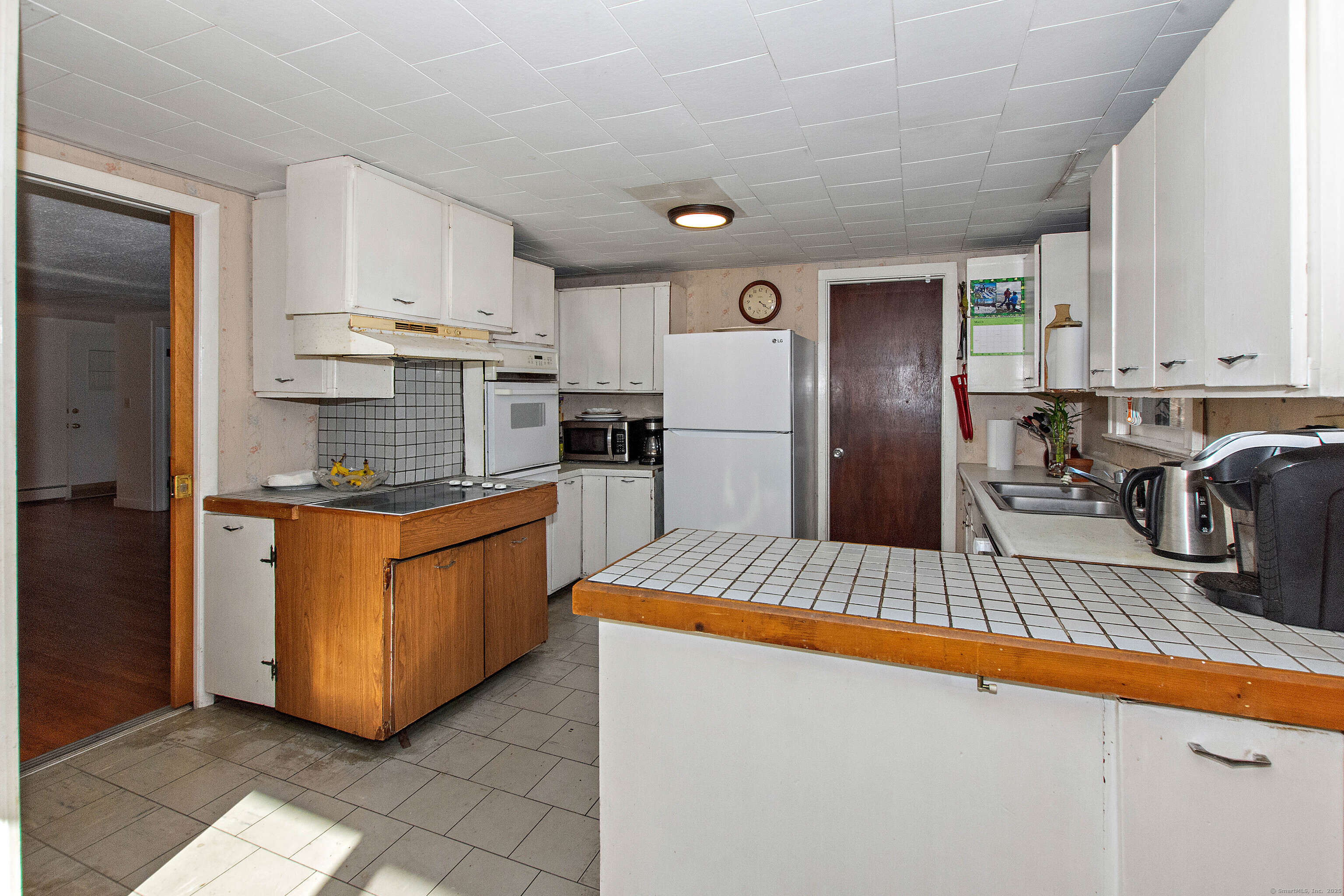 60 Wendell Comrie Road, Ledyard, Connecticut image 16