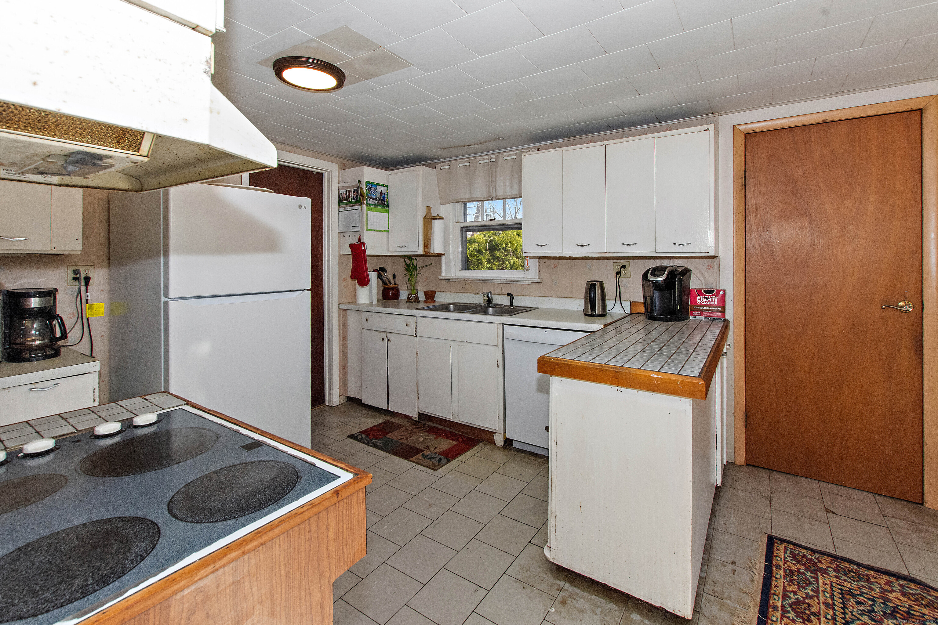 60 Wendell Comrie Road, Ledyard, Connecticut image 15