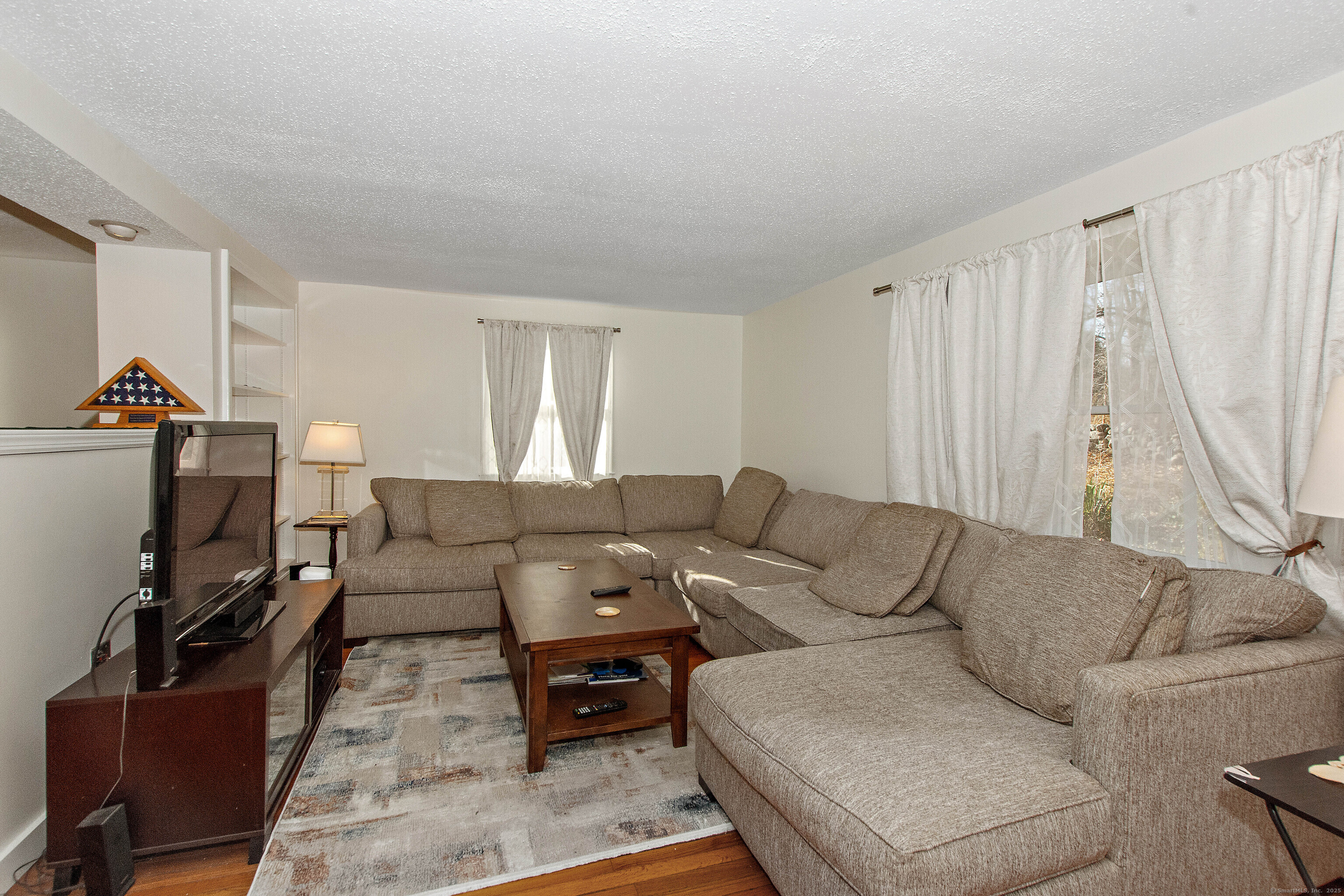 60 Wendell Comrie Road, Ledyard, Connecticut image 9