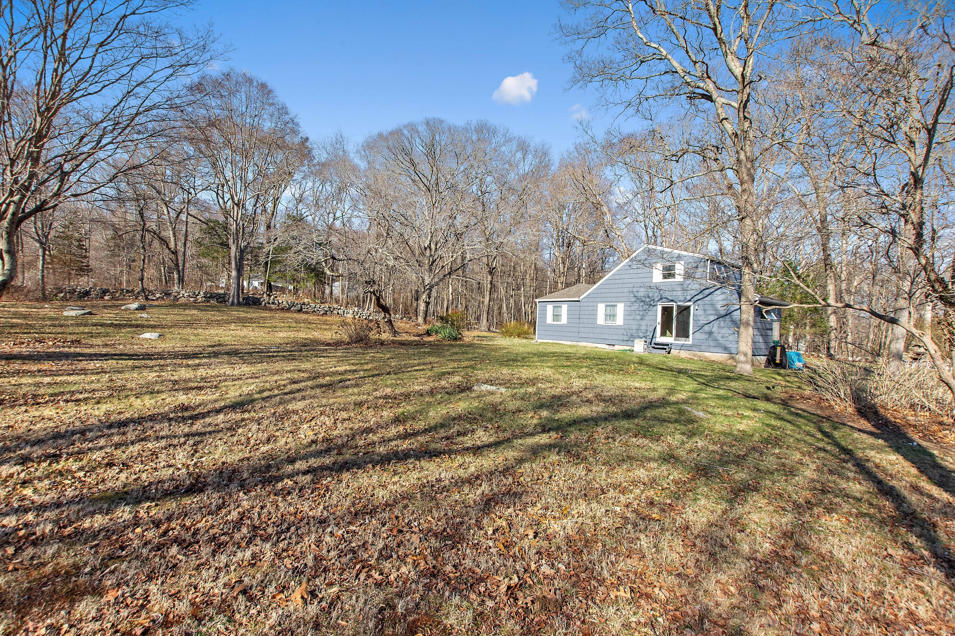 60 Wendell Comrie Road, Ledyard, Connecticut image 5