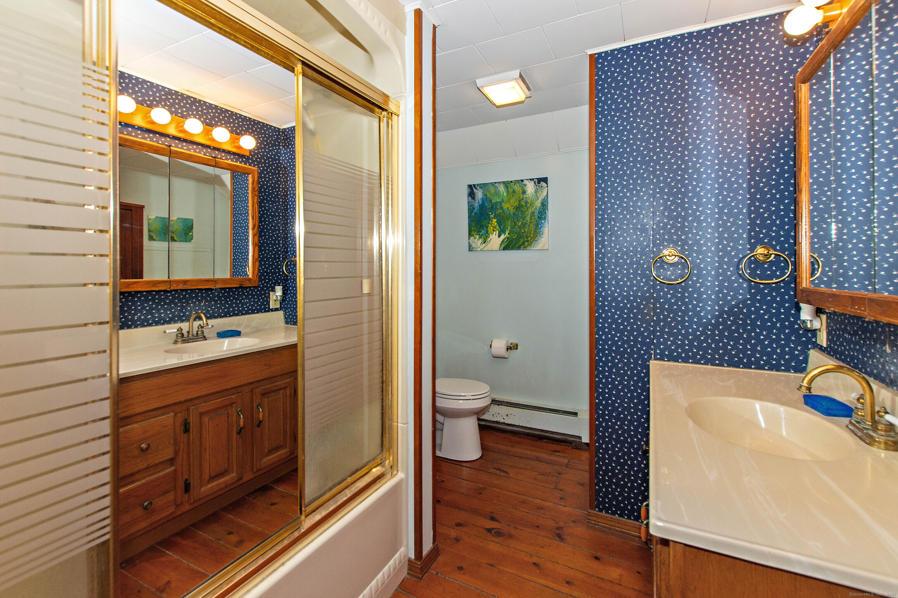 60 Wendell Comrie Road, Ledyard, Connecticut image 14