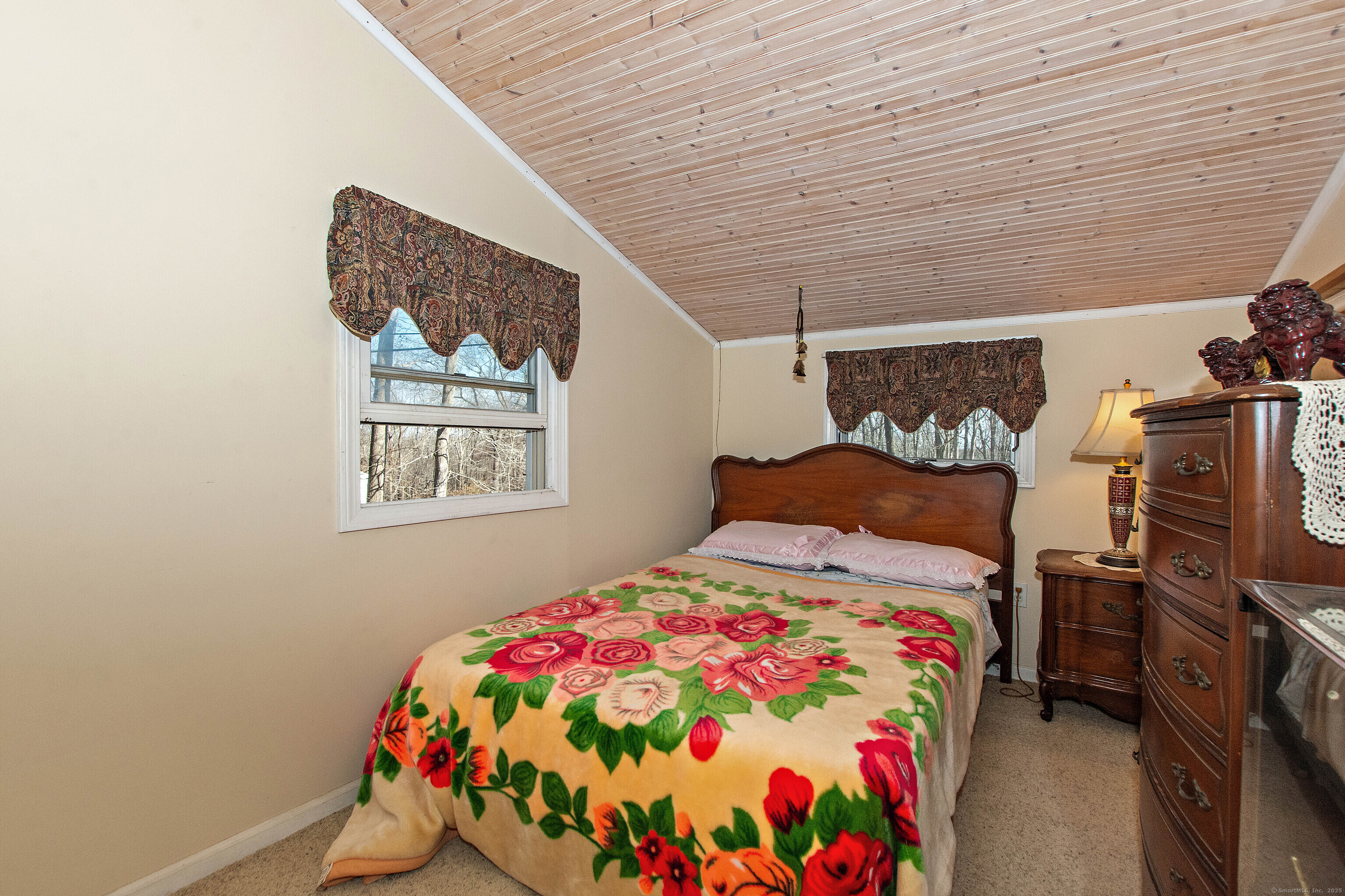 60 Wendell Comrie Road, Ledyard, Connecticut image 22