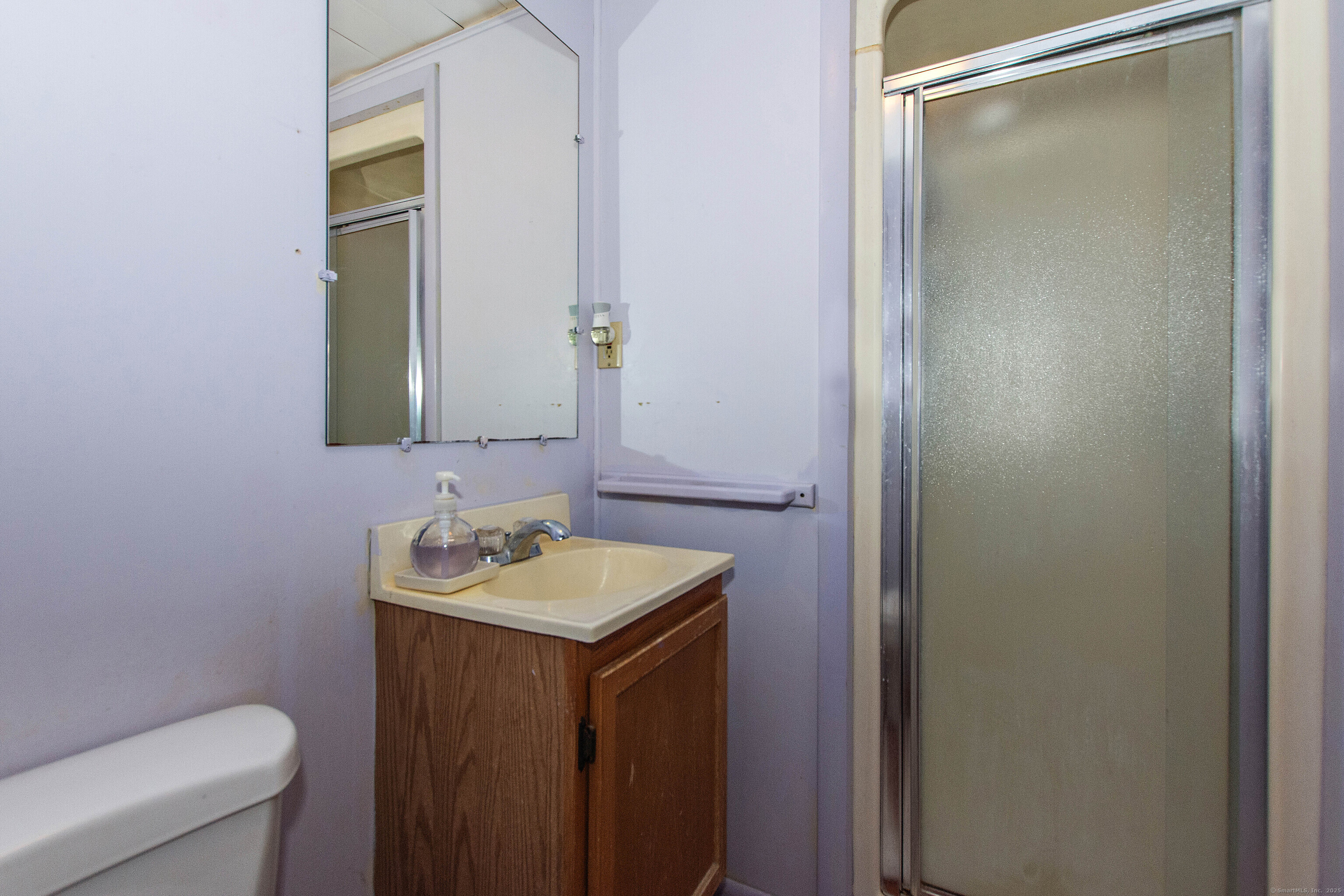 60 Wendell Comrie Road, Ledyard, Connecticut image 19