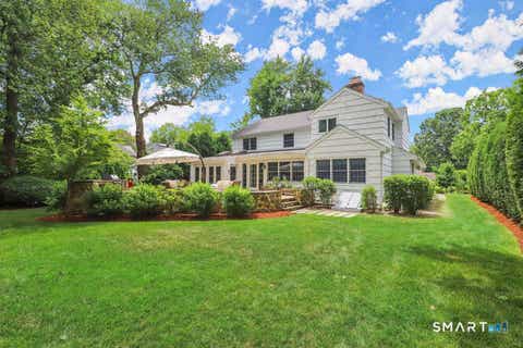Tiny photo for Greenwich, CT 06878 (MLS # 24198071)