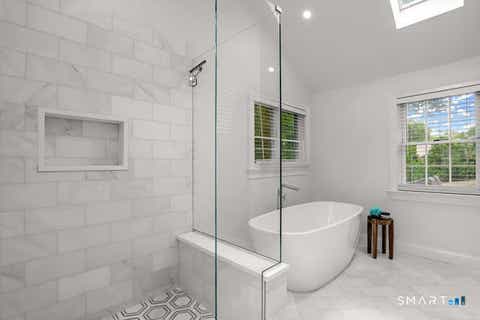 Tiny photo for Greenwich, CT 06878 (MLS # 24198071)