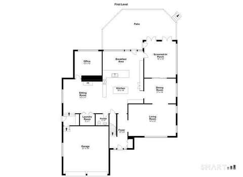 Tiny photo for Greenwich, CT 06878 (MLS # 24198071)