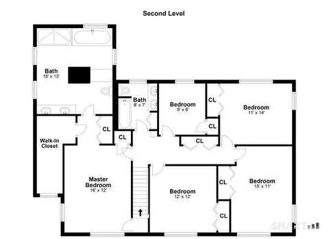 Tiny photo for Greenwich, CT 06878 (MLS # 24198071)
