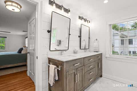 Tiny photo for Greenwich, CT 06878 (MLS # 24198071)