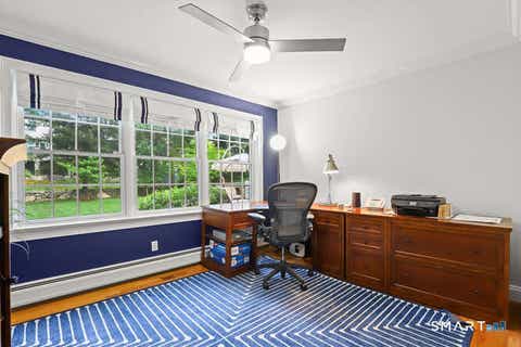 Tiny photo for Greenwich, CT 06878 (MLS # 24198071)