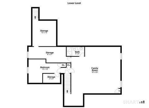 Tiny photo for Greenwich, CT 06878 (MLS # 24198071)