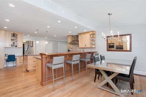 Tiny photo for Greenwich, CT 06878 (MLS # 24198071)