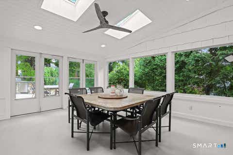 Tiny photo for Greenwich, CT 06878 (MLS # 24198071)