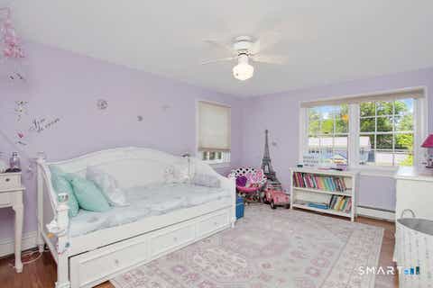 Tiny photo for Greenwich, CT 06878 (MLS # 24198071)
