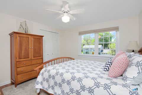 Tiny photo for Greenwich, CT 06878 (MLS # 24198071)