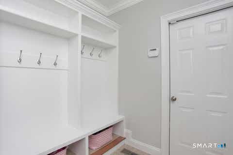 Tiny photo for Greenwich, CT 06878 (MLS # 24198071)