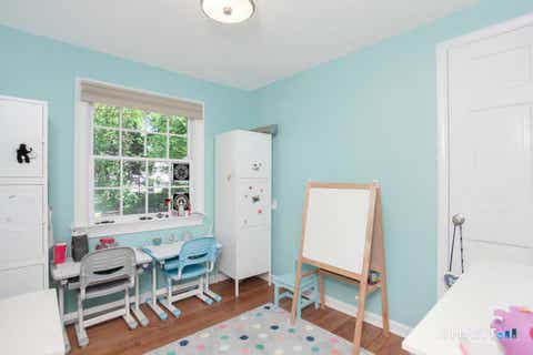 Tiny photo for Greenwich, CT 06878 (MLS # 24198071)