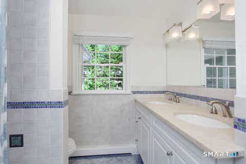 Tiny photo for Greenwich, CT 06878 (MLS # 24198071)