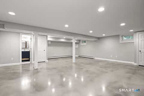 Tiny photo for Greenwich, CT 06878 (MLS # 24198071)