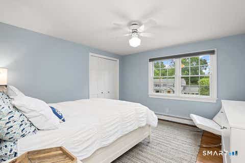 Tiny photo for Greenwich, CT 06878 (MLS # 24198071)