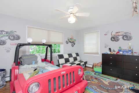 Tiny photo for Greenwich, CT 06878 (MLS # 24198071)