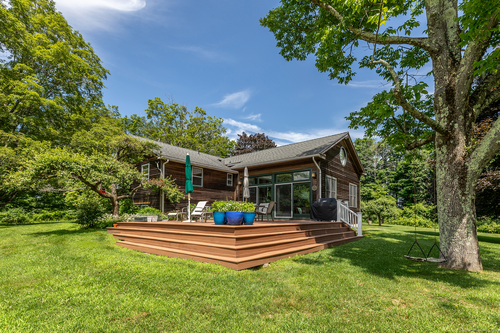 12 Lucas Road
