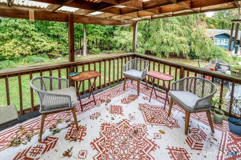 Tiny photo for 17 Sterling Drive, New Milford, CT 06776 (MLS # 24214563)