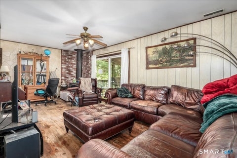 Tiny photo for 17 Sterling Drive, New Milford, CT 06776 (MLS # 24214563)