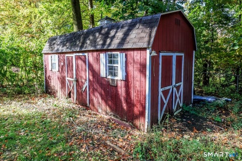 Tiny photo for 17 Sterling Drive, New Milford, CT 06776 (MLS # 24214563)