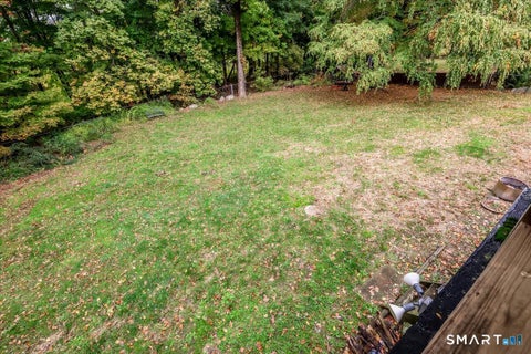 Tiny photo for 17 Sterling Drive, New Milford, CT 06776 (MLS # 24214563)