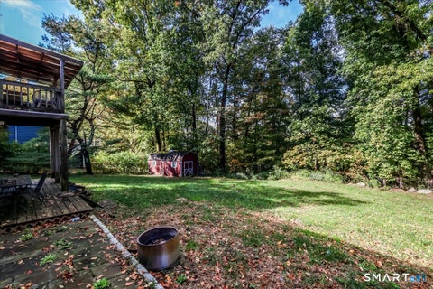 Tiny photo for 17 Sterling Drive, New Milford, CT 06776 (MLS # 24214563)