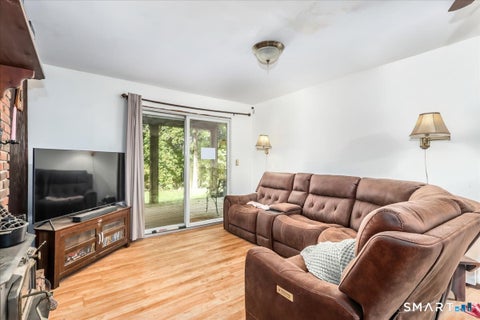 Tiny photo for 17 Sterling Drive, New Milford, CT 06776 (MLS # 24214563)