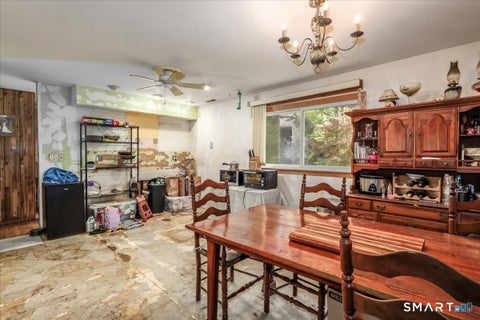 Tiny photo for 17 Sterling Drive, New Milford, CT 06776 (MLS # 24214563)