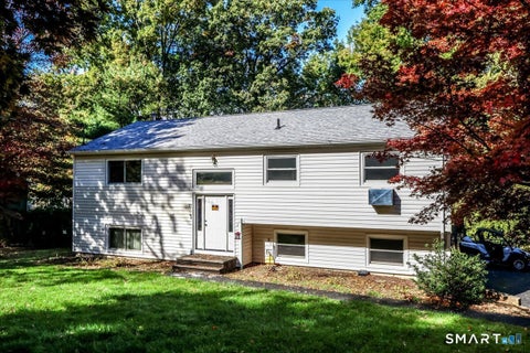 Photo of 17 Sterling Drive, New Milford, CT 06776 (MLS # 24214563)