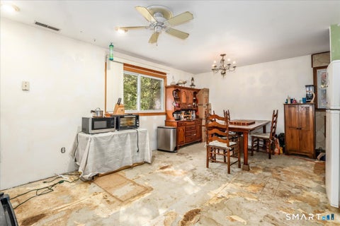 Tiny photo for 17 Sterling Drive, New Milford, CT 06776 (MLS # 24214563)
