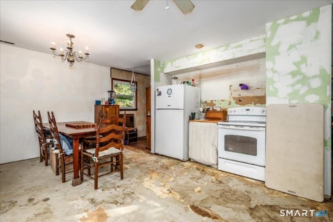 Tiny photo for 17 Sterling Drive, New Milford, CT 06776 (MLS # 24214563)