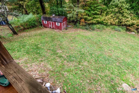 Tiny photo for 17 Sterling Drive, New Milford, CT 06776 (MLS # 24214563)