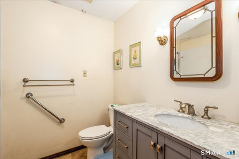 Tiny photo for 17 Sterling Drive, New Milford, CT 06776 (MLS # 24214563)