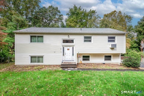 Tiny photo for 17 Sterling Drive, New Milford, CT 06776 (MLS # 24214563)