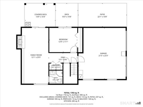 Tiny photo for 17 Sterling Drive, New Milford, CT 06776 (MLS # 24214563)