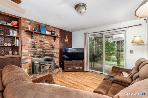Tiny photo for 17 Sterling Drive, New Milford, CT 06776 (MLS # 24214563)